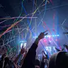 danial_ba - @danial_ba - TikTok