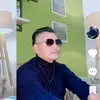 DANIALBA - @dadangandara08 - TikTok