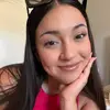 Daniela 🩷. - @daniela..alba - TikTok