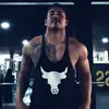 Danny Alba - @danny_py76 - TikTok