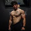Danny Alba - @dannyalbafitness - TikTok