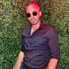 Danny Alba - @___dannyalba - TikTok