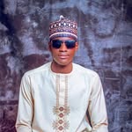 Sadeeq Nasir - @dan.albarkha - Instagram