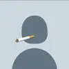 albee - @albeedan - TikTok