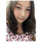 Albee - @danalbee - Instagram