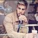 Albert Dan - Facebook