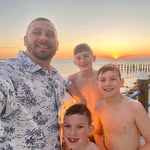 Dan LB - @dan_albee - Instagram
