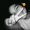 Danaa😉 - @dana.albee - TikTok