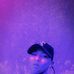 Itz Dan Alagee - Facebook