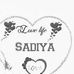 Itz Dan Alajee Tafiyau - Facebook