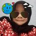 Rasika Dan Alpa - Facebook