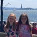 Dan Alberts - Facebook
