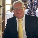 Dan Alberts - @dan.alberts.37 - Instagram
