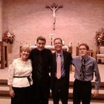Dan Alberts - @dan_alberts - Instagram