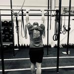 Dan Alberts - @danalberts - Instagram