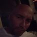 Dan Alberts - Facebook