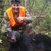 Dan Alberts - Facebook