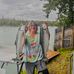 Daniel Alberts - Facebook