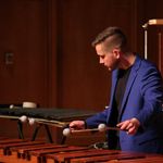 Daniel Albertson - @dan.albertsonpercussion - Instagram