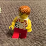 Dan A-M - @dan.albrechtmallinger - Instagram