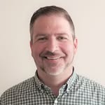 Dan Albrecht - @dannycontrarian - Instagram