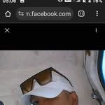 Dan Albrecht - @pypdenzil - Instagram