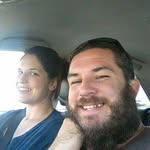 Dan Albrecht - @danlbrecht81 - Instagram