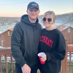 Dan Albrecht - @dan_albrecht_41 - Instagram
