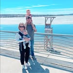 Dan Albrecht - @albrechtd - Instagram