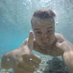 Dan Albrecht - @allb.dan - Instagram