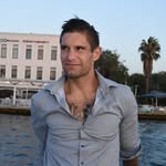 Dan Albrecht - @danjohnalbrecht - Instagram