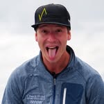 Dan Albrecht - @dan_albrecht4 - Instagram