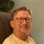 Dan Albrecht - @schmal1959 - Instagram