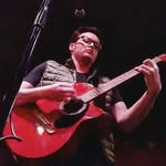 Dan Albrecht - @danalbrecht22 - Instagram