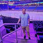 Dan Albrecht - @dan_albrecht - Instagram