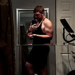 Dan Albrecht - @dalbrecht8 - Instagram