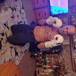 Dan Albrecht - @danalbrecht4 - Instagram