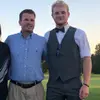 Dan Albrecht - @dan_albrecht - TikTok