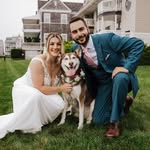 Dan Albrecht - @_mortgagemandan - Instagram