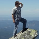 Dan Albrecht - @danalbrecht - Instagram
