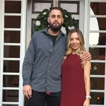 Dan Albrecht - @dbrechtt - Instagram