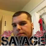 Dan Albrecht - @dan.albrecht.7731 - Instagram
