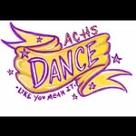 ACHS Dance - @alcorncentral_dance - Instagram