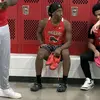 Dajordan Alcorn - @dajrodanalcorn - TikTok