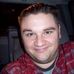 Dan Alcorn - Facebook