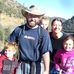 Dan Alcorn - Facebook