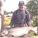 Dan Alcorn - Facebook