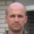 Dan Alcorn - Facebook