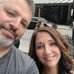 Dan Alcorn - Facebook