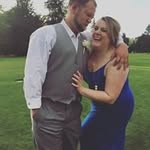 Dan Alcorn - @downandirtydan - Instagram